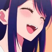 阿遇