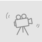 聚光灯-常世万法工作室