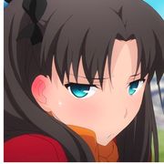 若曦