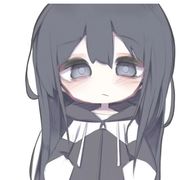計