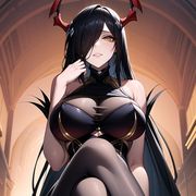 神一般的猪队友