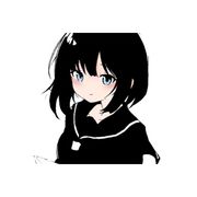 愛意