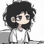 小米