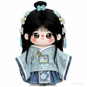  𝓧𝓷悸芷欣𖠚ᐝ