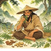神农氏