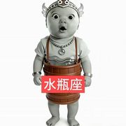 心像以前