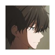 鹤灮