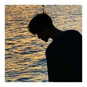 User127082953