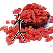 杞人忧天