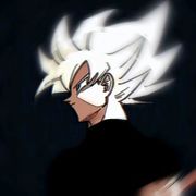 涛