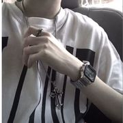 ˇ