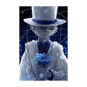 Shadowdoll