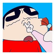 想你🍃