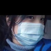 战神叶凯