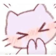 黎涡
