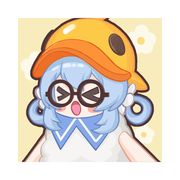 长