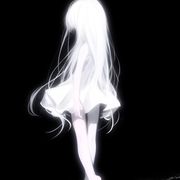 薰童