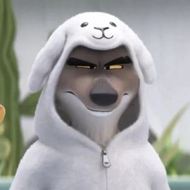 ken