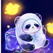 云汉昭昭