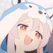 雪雰