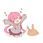 つ月光式丶贝多芬伤