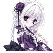 听