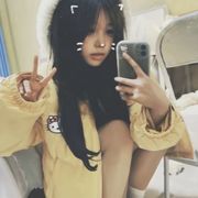 情 妹^ 
