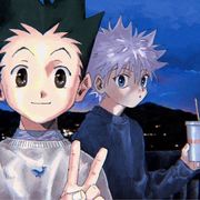 killugon_0705