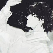 夜