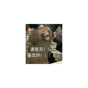 热心市民尹先生