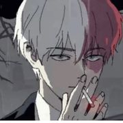 五条悟