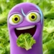 干炒紫菜