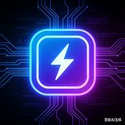 闪电游戏工作室