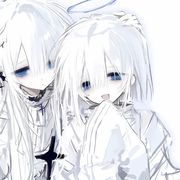 雨悸