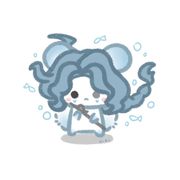 芙