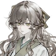 星宿