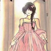 老大是我，这个世界我说了算。