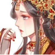 南宫酥酥