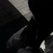 心碎