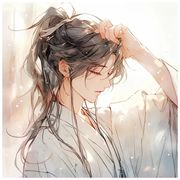 曜