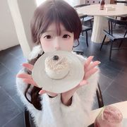 蛋糕