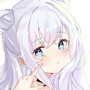 东南苦行山