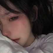 浮云寄川