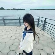 鸠书z