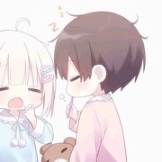 小小制