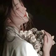 蟹蟹