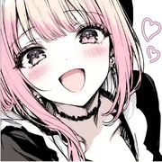 。