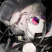 胖胖的西瓜球