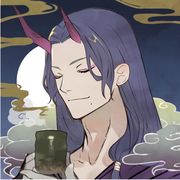 妖月