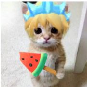 少年